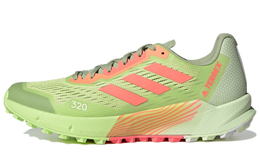 Мужские кроссовки для активного отдыха Adidas Terrex Agravic Outdoor Performance h06575
