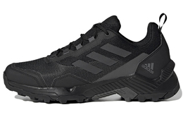 Мужские кроссовки для активного отдыха Adidas Terrex Eastrail 2.0 s24010