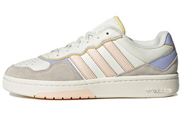 Женские кроссовки для скейтбординга Adidas Courtic id4076