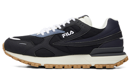 Мужские кроссовки Fila f12m041118fnb
