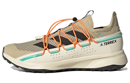 Мужские кроссовки для активного отдыха Adidas Terrex Voyager 21 fw9406
