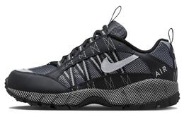 Мужские кроссовки для активного отдыха Nike Air Humara fj7098-002