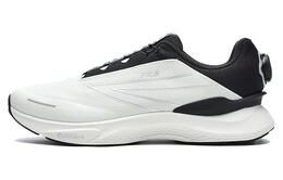 Мужские кроссовки Fila a12m311101fwo