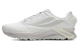 Мужские кроссовки Fila a12m321206fmp