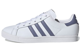Женские кроссовки для скейтбординга Adidas Coast Star ee9952