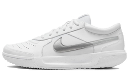 Теннисные кроссовки Nike Court Lite 3 женские dh1042-101