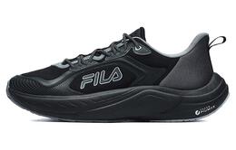 Мужские кроссовки Fila a12m231211fsl