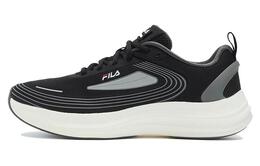 Мужские кроссовки Fila a12m331112fba