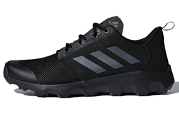Мужские кроссовки для активного отдыха Adidas Terrex Voyager cm7555