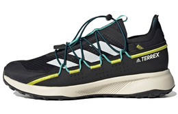 Мужские кроссовки для активного отдыха Adidas Terrex Voyager 21 fw9399