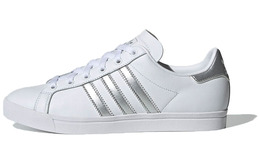 Женские кроссовки для скейтбординга Adidas Coast Star ee6521