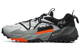 Мужские кроссовки Fila a12m142208fmb