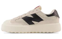 Теннисные кроссовки New Balance NB 302 унисекс ct302rf