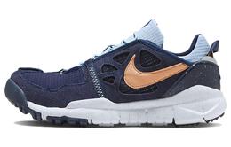 Мужские кроссовки для активного отдыха Nike Terra Vista dm0861-401