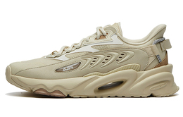 Мужские кроссовки Fila Heritage f12m131103fag