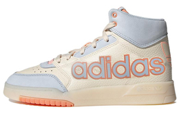 Кроссовки Adidas Originals Drop Step Xi 'White Blue' Women's gw9533