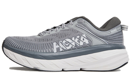 Мужские кроссовки Hoka One One Bondi 7 1110518-wdds