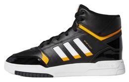 Кроссовки Adidas Originals Drop Step 'Black Yellow' Women's ee5227