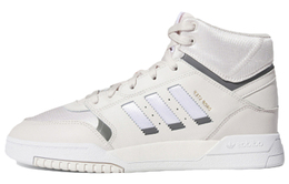 Кроссовки Adidas Originals Drop Step 'Brown Purple' Women's ee5230