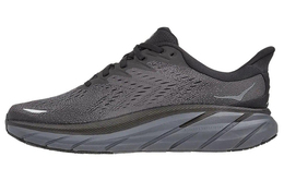 Мужские кроссовки Hoka One One Clifton 8 1119393-bblc