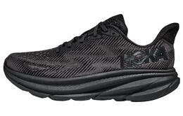 Мужские кроссовки Hoka One One Clifton 9 1132210-bblc