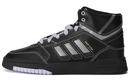 Кроссовки Adidas Originals Drop Step Black Women's fv4884