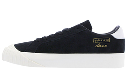 Женские кроссовки для скейтбординга Adidas Everyn b28090