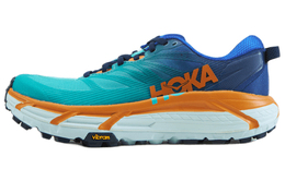 Мужские кроссовки Hoka One One Mafate Speed 3 1113530-dbds