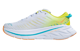 Мужские кроссовки Hoka One One Bondi 1113512-wepr