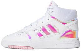 Кроссовки Adidas Drop Step 'Light Pink' Women's eg3634