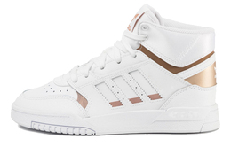 Женские кроссовки для скейтбординга Adidas Drop Step ef7143