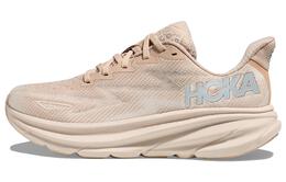 Мужские кроссовки Hoka One One Clifton 9 1127895-sseg