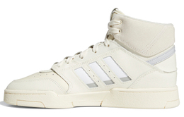 Кроссовки Adidas Originals Drop Step Xlt Women's fx9805