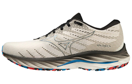 Мужские кроссовки Mizuno Wave Rider 26 j1gc226301