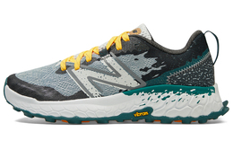 Мужские кроссовки New Balance Hierro V7 mthieri7