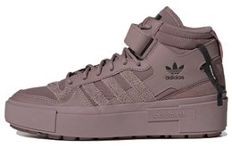 Кроссовки Forum Women's Adidas Bonega X 'Purple' Women's gy1549