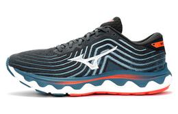 Мужские кроссовки Mizuno Horizon 6 j1gc222611