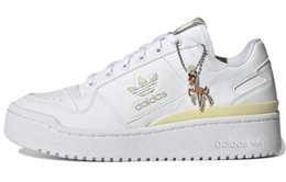 Кроссовки Disney X Adidas Forum Bold Bambi Women's gw8571
