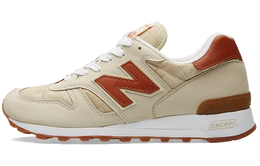 Мужские кроссовки New Balance NB 1300 m1300dsp