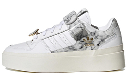 Кроссовки Forum Women's Adidas Bonega 'Marbled' Women's gy1541