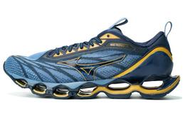 Мужские кроссовки Mizuno Prophecy j1gc220050
