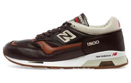 Мужские кроссовки New Balance NB 1500 m1500gnb