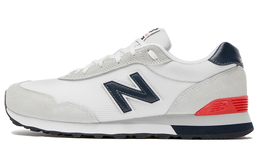 Кроссовки 515 New Balance, D-Width ml515rc3 | d-width