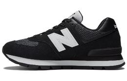 Мужские кроссовки New Balance NB 574 ml574dgo