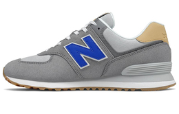 Мужские кроссовки New Balance NB 574 ml574ne2