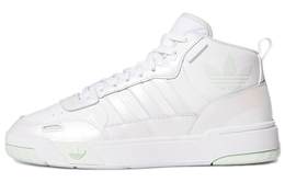 Женские кроссовки для скейтбординга Adidas Post Up gx2490