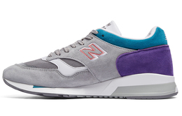 Мужские кроссовки New Balance NB 1500 m1500gpt