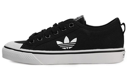 Женские кроссовки для скейтбординга Adidas NIZZA ef1878