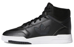 Мужские кроссовки для скейтбординга Adidas Drop Step fy3223