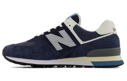 Мужские кроссовки New Balance NB 574 ml574te